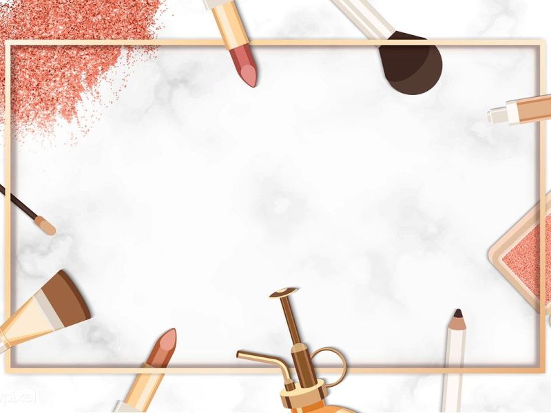 8 Best Makeup Website to Shop in Mauritius (Online&nbsp;Guide)